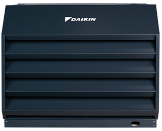EKLN-A | Daikin